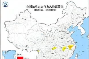 谁的菜？葡体瑞典神锋吉奥克雷斯赛季22场18球12助，解约金1亿欧